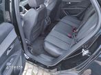 Peugeot 3008 HDi FAP 150 Premium - 20