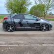 Honda Civic 1.8 i-VTEC Lifestyle - 4