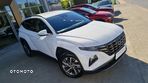 Hyundai Tucson 1.6 T-GDi Smart 2WD - 8