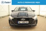 Hyundai i20 1.2 Pure - 2