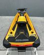 Sea-Doo GTR 230 - 8