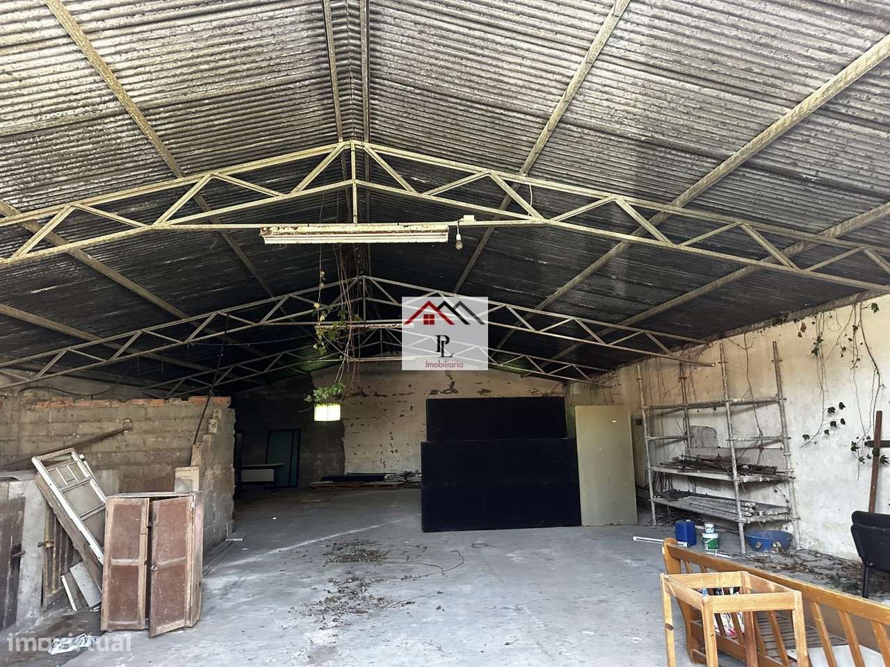 Arrecadação e Arrumos-9