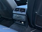 Audi A6 45 TFSI mHEV Quattro S tronic - 16