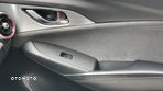 Mazda CX-3 2.0 SkyPassion i-Eloop 4x4 - 27