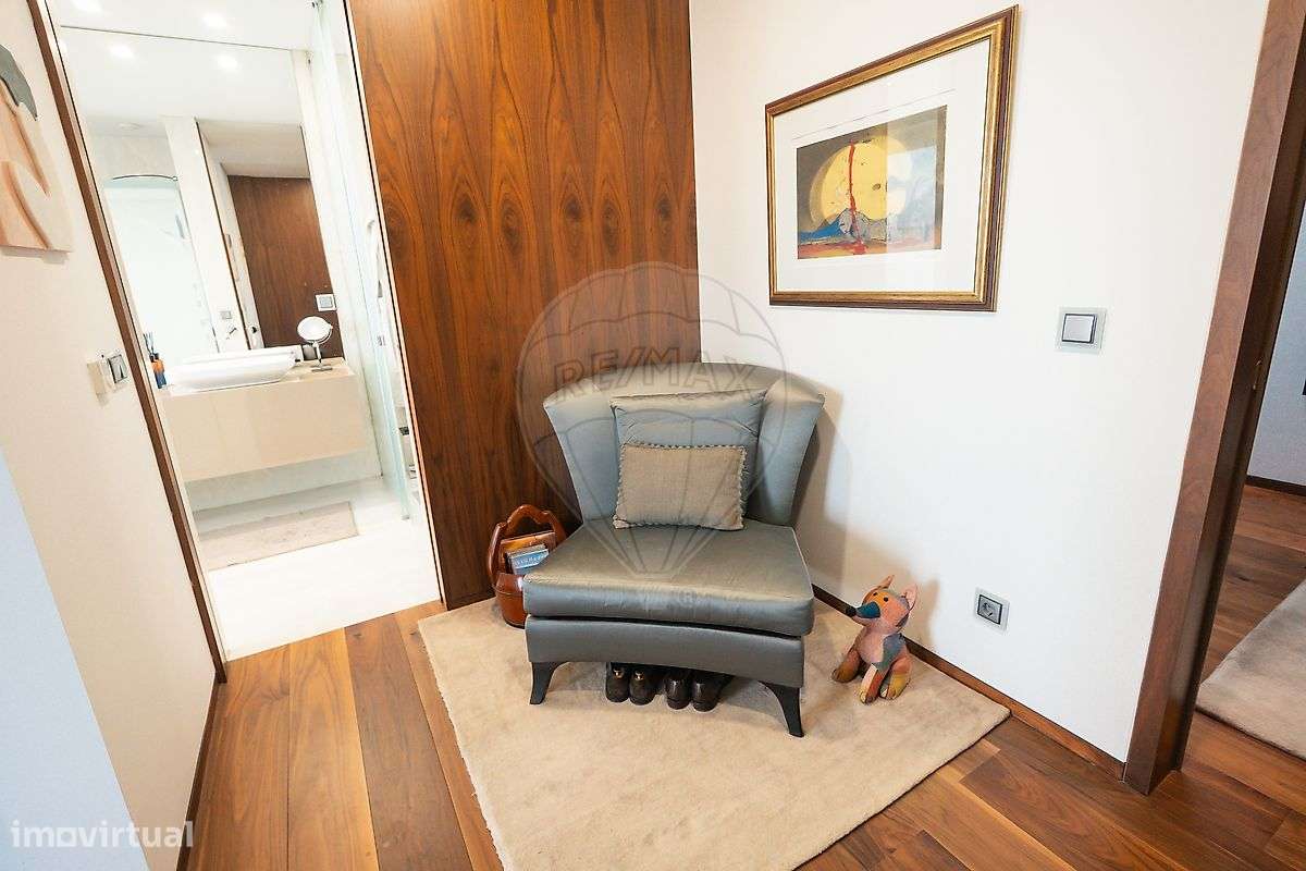 Moradia T3 para venda-38