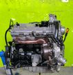 Motor Mercedes Sprinter 220 CDI - OM 611.987 - 1