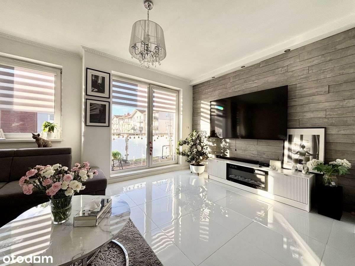 Gotowe do zamieszkania – idealne dla Ciebie-8