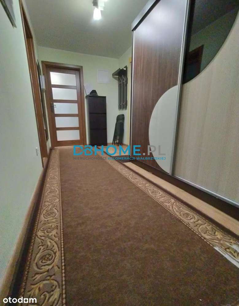 4pokoje/ogrz.gazowe/kamienica po remoncie-14