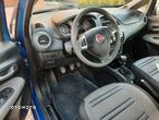 Fiat Punto Evo 1.4 8V Active Euro5 - 5