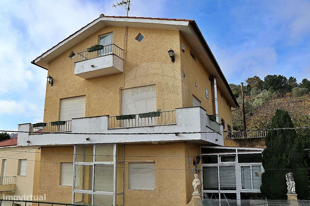 Quinta T4 para venda - Grande imagem: 3/47