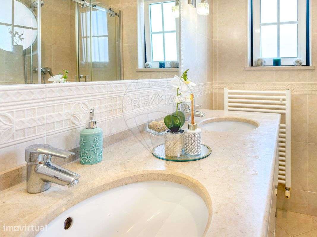 Moradia T3 para venda - Grande imagem: 4/45