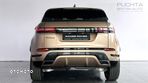 Land Rover Range Rover Evoque 2.0 D200 mHEV Dynamic SE - 6