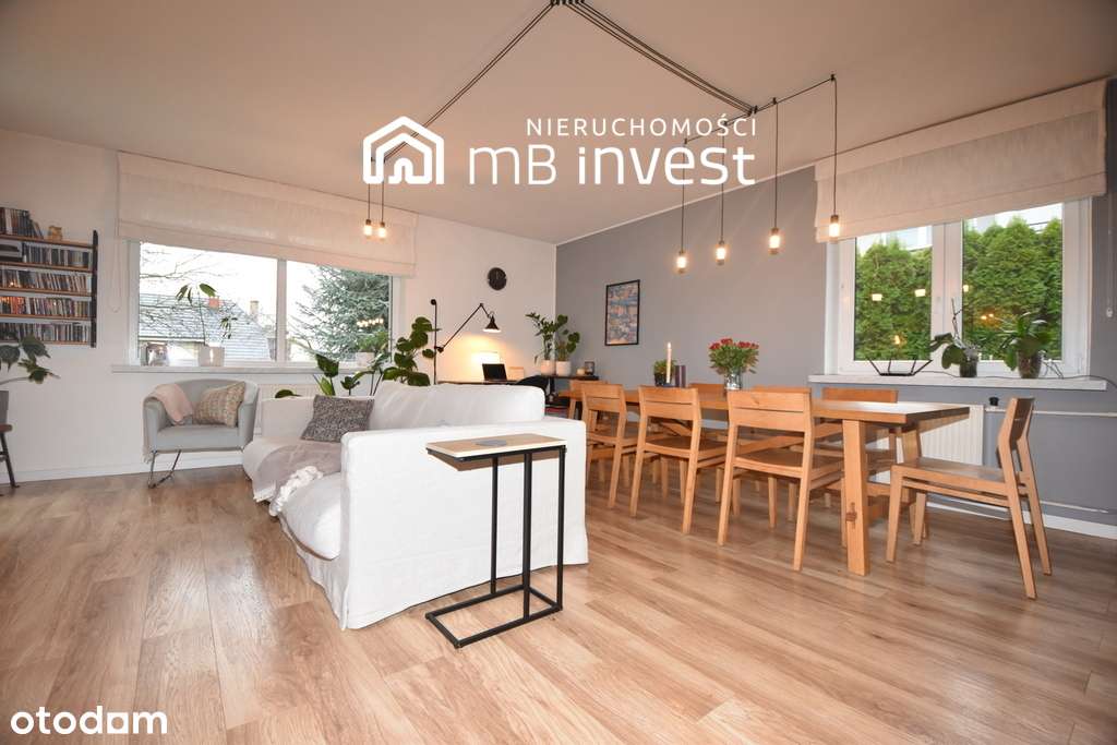 Wyjątkowa nieruchomość-dom/relaks/bines-nad morzem - Pełny obrazek: 4/18