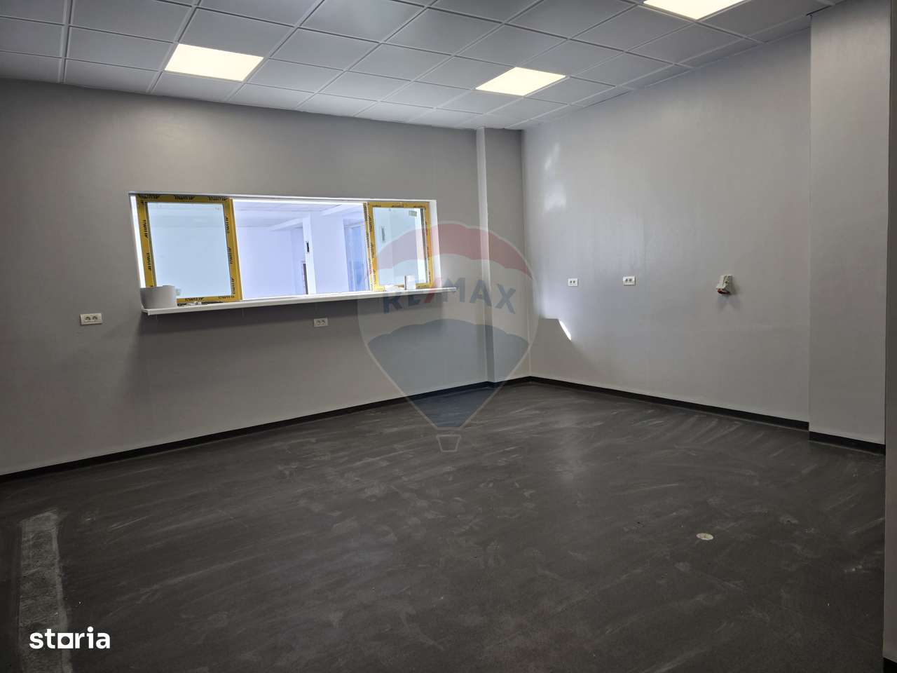 Vila / Pensiune / Camin / Azil seniori, zona superba Moeciu, parcare-11