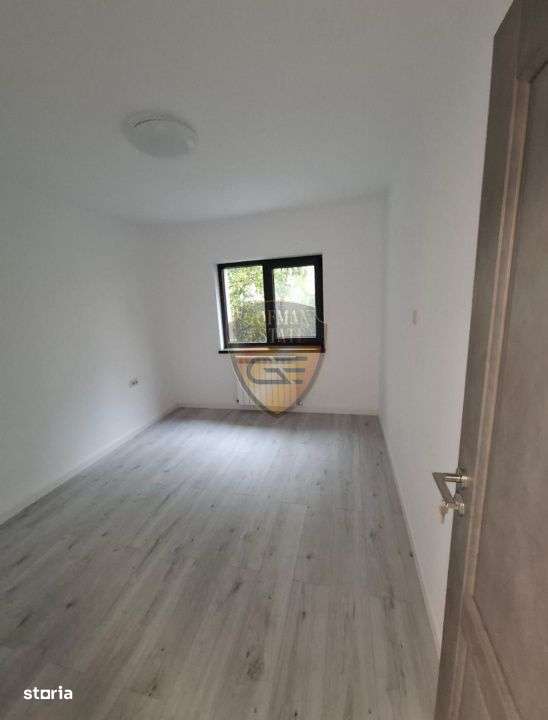 3 camere, Dacia, 68 mp, parter inalt, renovat , nemobilat - Imagine principală: 5/8