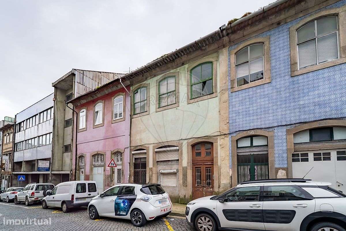 Prédio  para venda - Grande imagem: 4/25