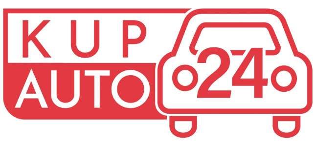 kupauto24 logo