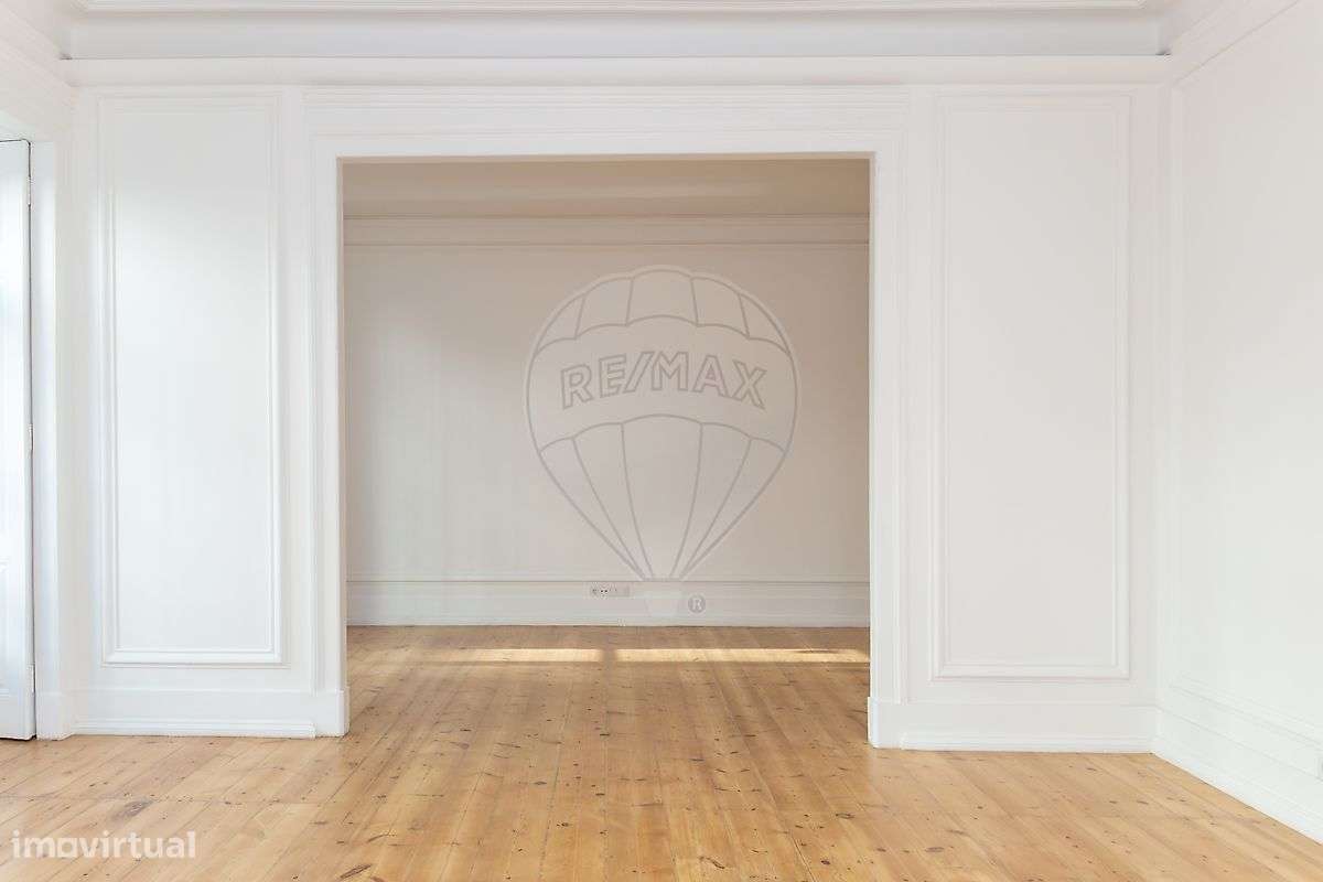 Apartamento T3 para venda - Grande imagem: 3/44