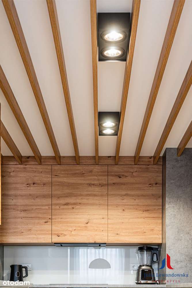 Przestronne i ciche mieszkanie w sercu Gdańska-12