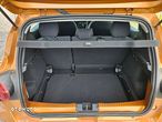 Dacia Sandero Stepway TCe 90 Expression - 12