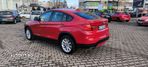 BMW X4 xDrive30d Aut. xLine - 4