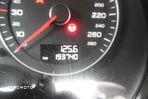 Audi A3 1.4 TFSI Ambition - 11