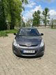 Hyundai i20 1.2 Classic - 9