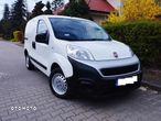 Fiat fiorino - 13