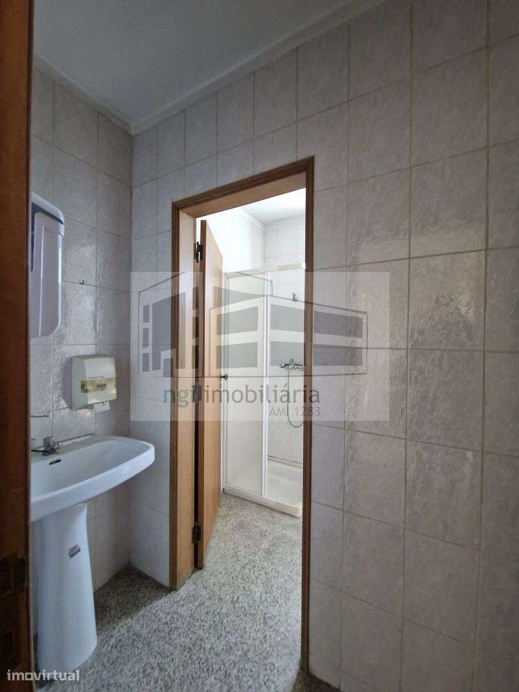 Armazém Torres Novas-37