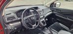 Honda CR-V 1.6i DTEC 2WD Lifestyle - 17