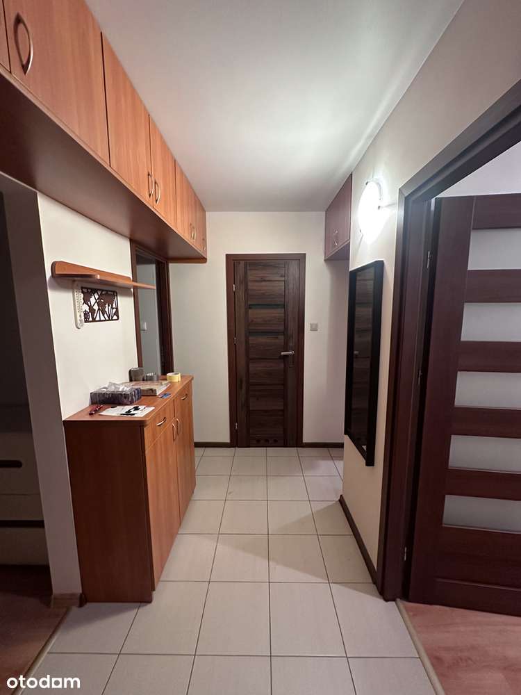 M4 w doskonałej lokalizacji przy Politechnice**-14