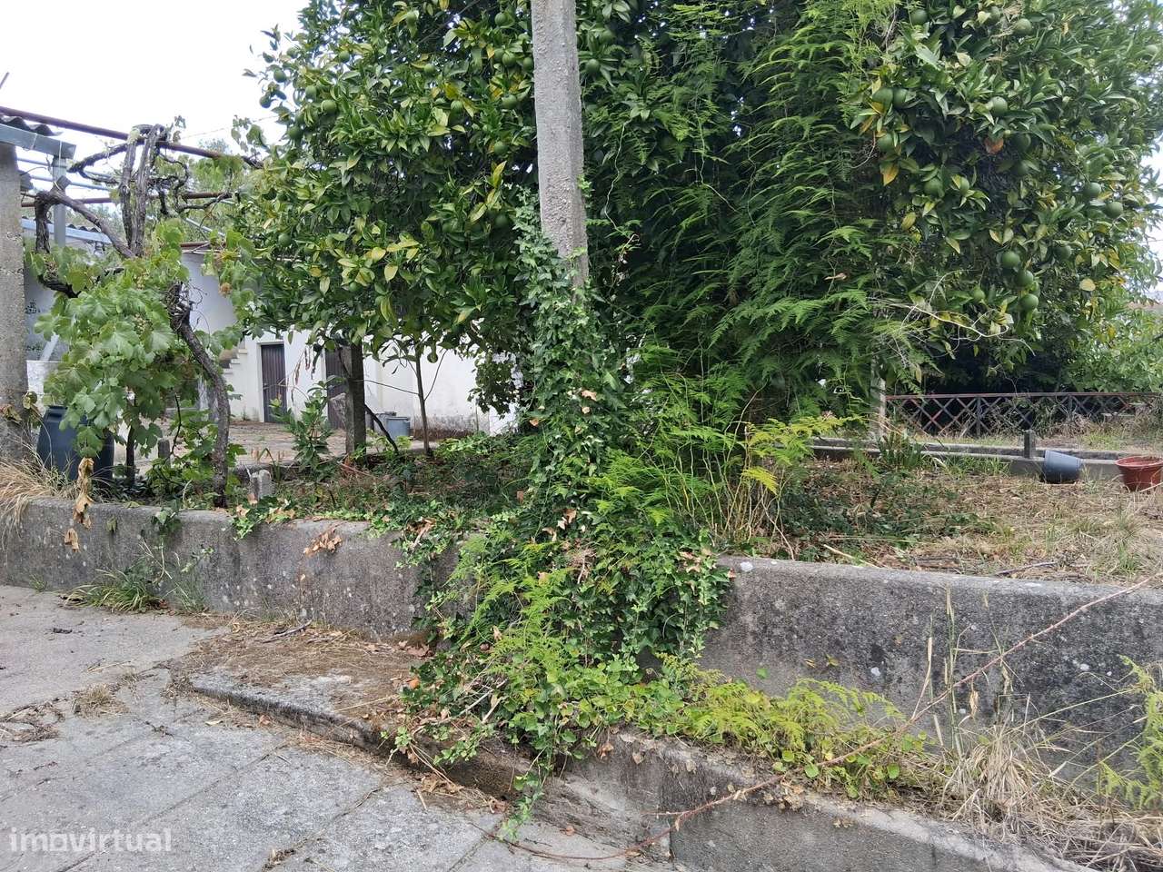 Moradia com Garagem e Terreno | Palheira – Assafarge, Coimbra-30
