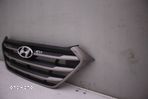 Grill Hyundai Tucson II 2 - 2