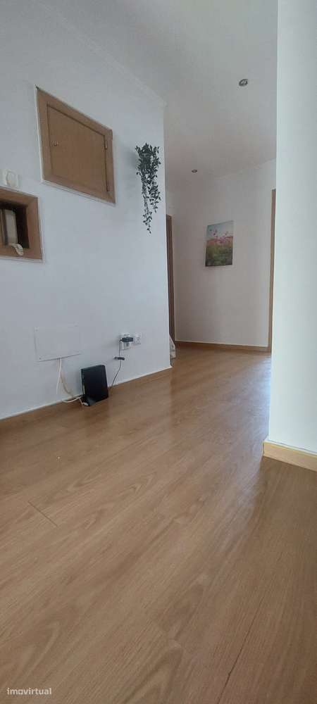 Apartamento T3 Amora - Seixal-7