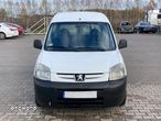 Peugeot Partner 1.6 HDI Origin - 4