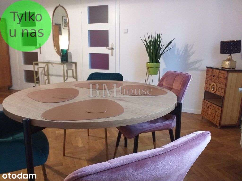 Wola kawalerka 32m2, Obozowa, oddz kuchnia 2500 zł - Pełny obrazek: 4/19