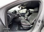 Ford Kuga - 22