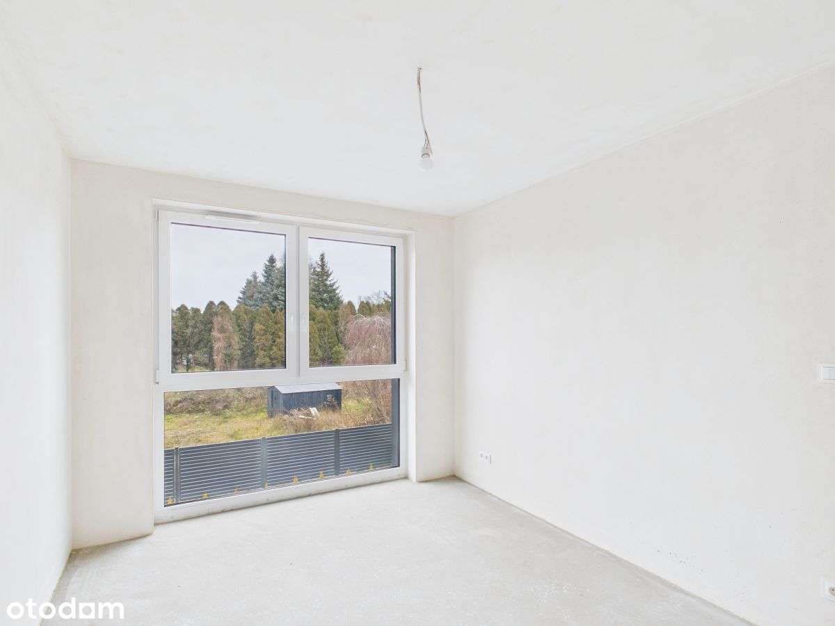 Do wyboru jeden segment skrajny lub dwa środkowe-7