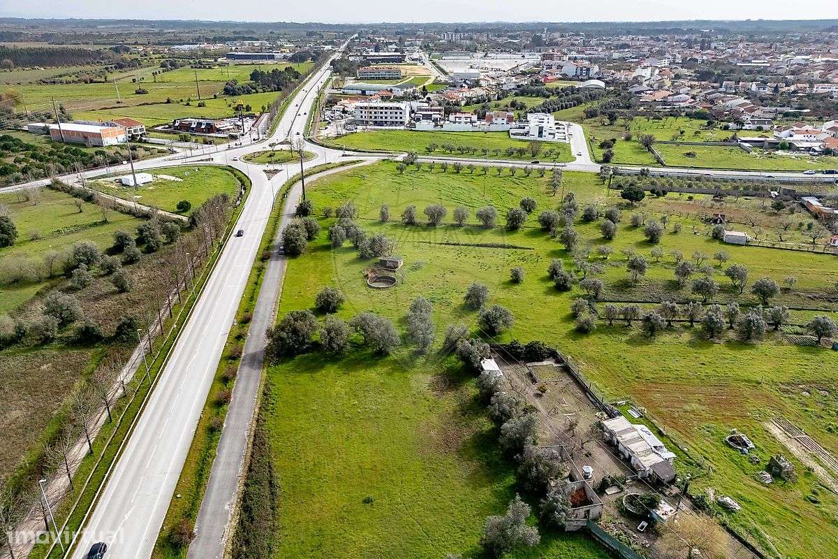 Terreno  para venda - Grande imagem: 4/11