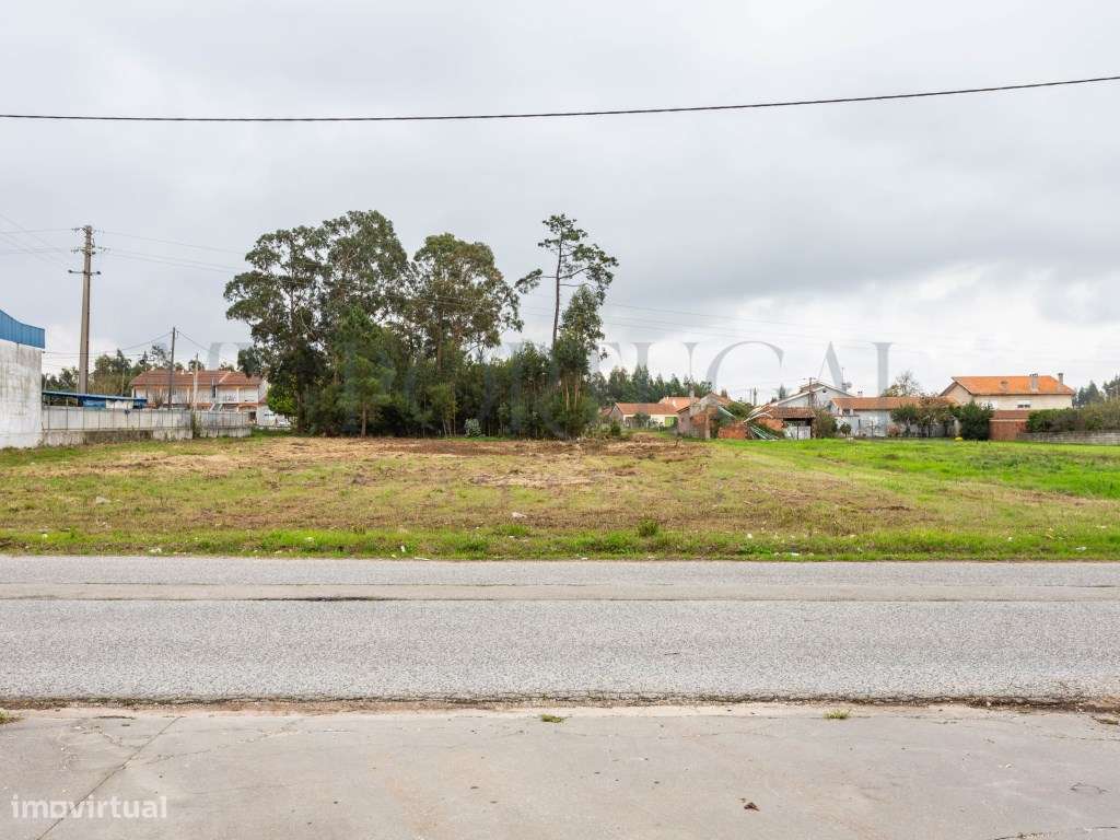 Terreno para Construção de 32.500 m² com Viabilidade Turística e In...-21
