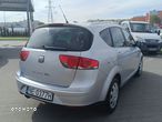 Seat Altea XL 2.0 TDI Stylance DSG - 4