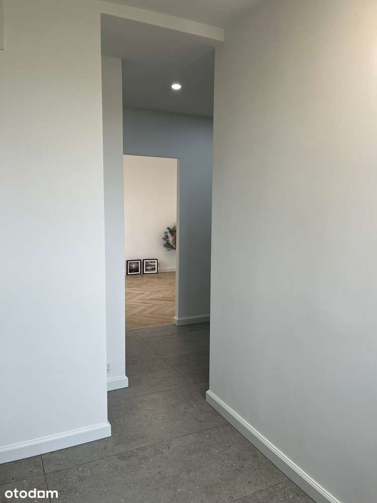 2 pokoje , osobna kuchnia, po generalnym remoncie-16