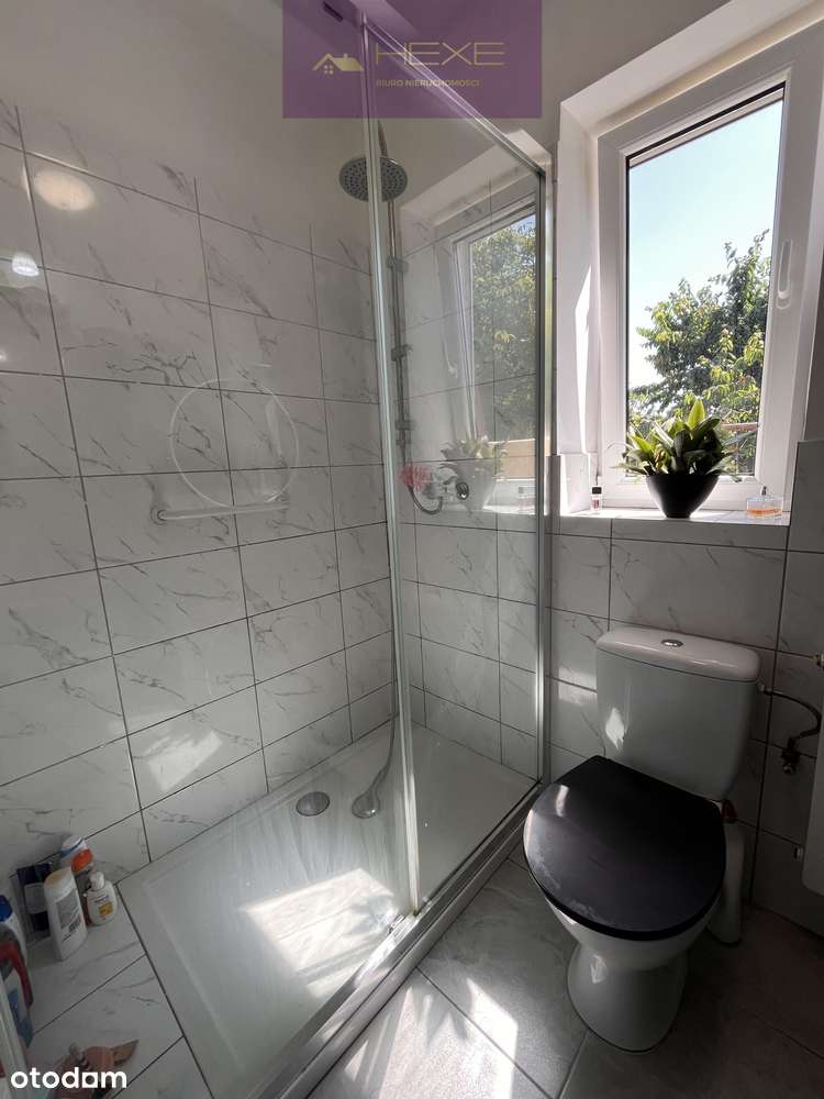 Kompaktowy dom do remontu w cichej okolicy Kutna-4