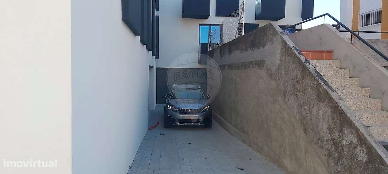 Armazém  para venda - Grande imagem: 3/3