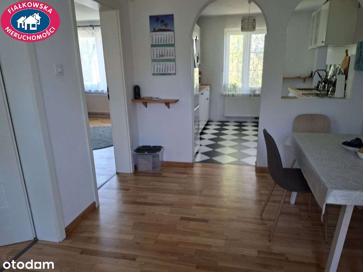 Dom na sprzedaż - Pełny obrazek: 4/20