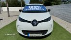 Renault Zoe Intens 40 - 2