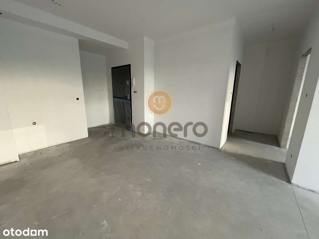 Mieszkanie na życzenie - ekipa profesjonalna-3