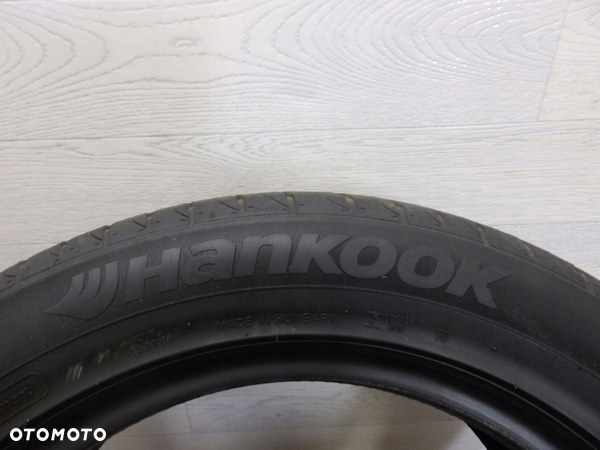 Opona letnia Hankook Ventus Prime 2 205/55/16 - 3