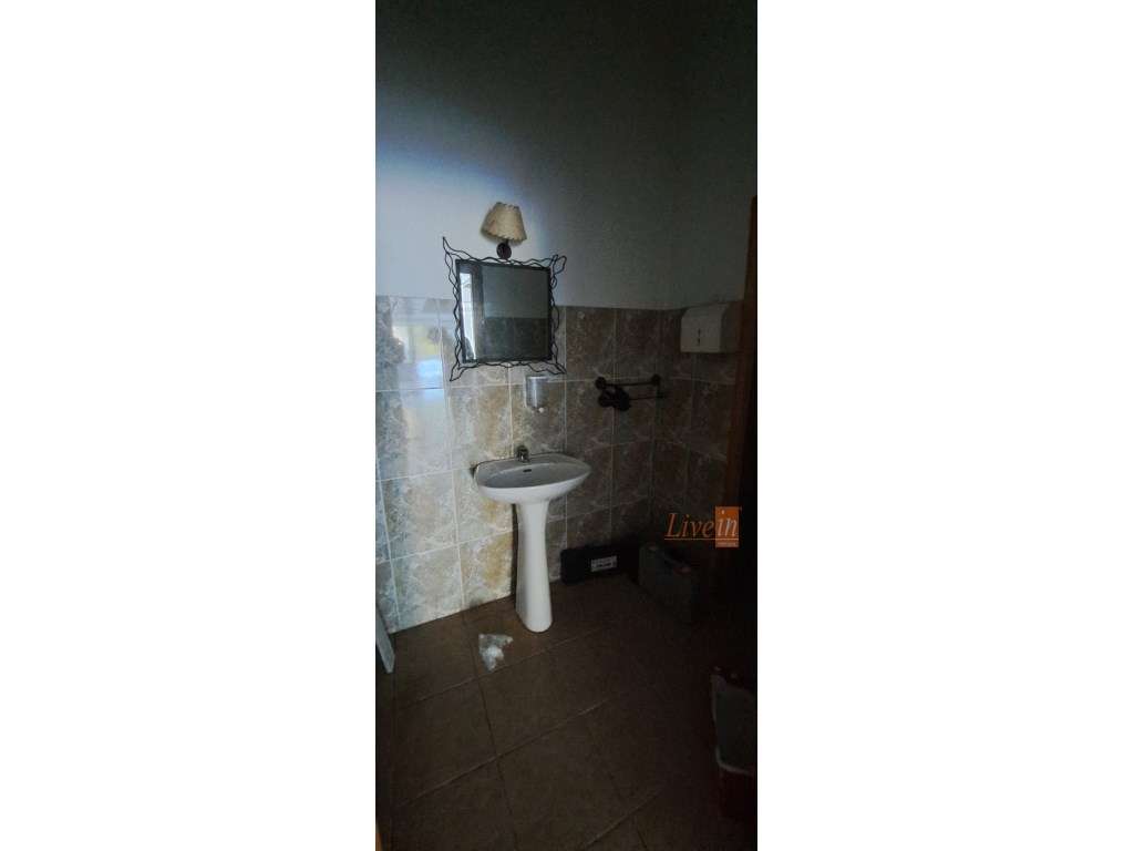 Loja com 98m2 em Queluz - Grande imagem: 4/6