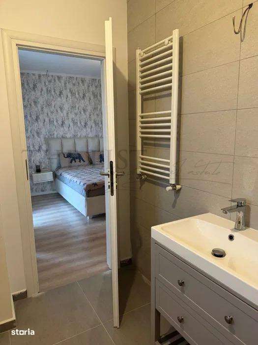 De Vanzare | Vila cu 4 camere | Bragadiru - Imagine principală: 5/8